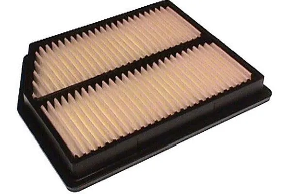 Filtre à air AMC Filter HA-8636