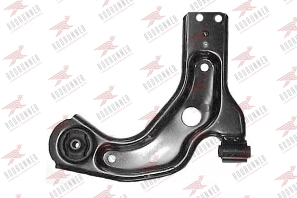 Bras de liaison, suspension de roue RODRUNNER TC-FO-296S