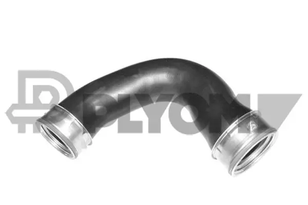 Gaine de suralimentation PLYOM P769791