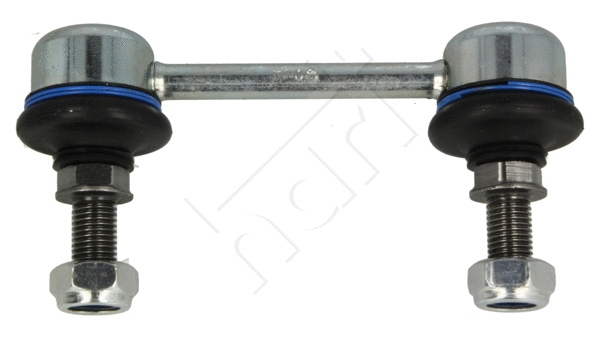 Entretoise/tige, stabilisateur HART 449 482