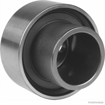 Poulie de tension, courroie crantée HERTH+BUSS JAKOPARTS J1140347
