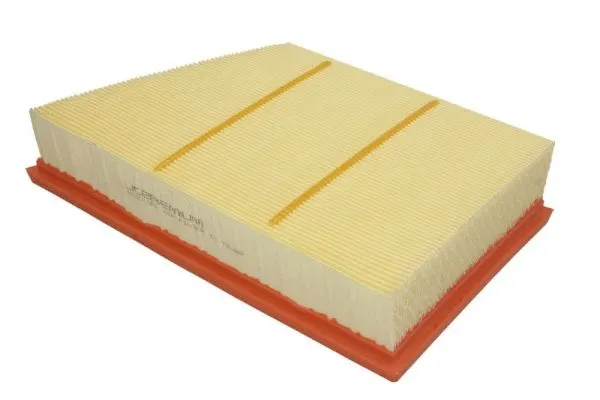 Filtre à air JC PREMIUM B2I010PR