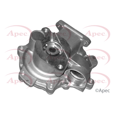 Pompe à eau, refroidissement du moteur APEC AWP1100