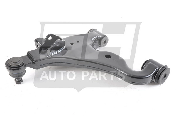 Bras de liaison, suspension de roue SH SH-05246