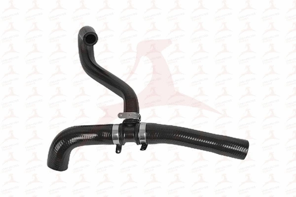 Durite de radiateur MEHA AUTOMOTIVE MH55428