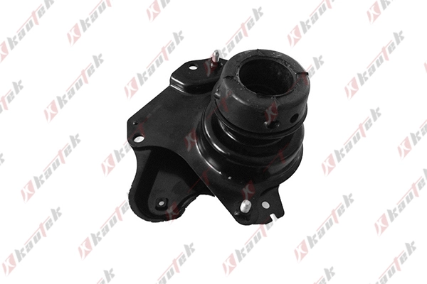Support moteur KAUTEK VW-EM054