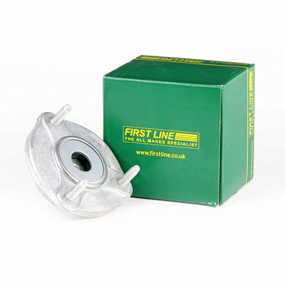 Coupelle de suspension FIRST LINE FSM5547