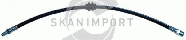 Flexible de frein SKANIMPORT 04.5043
