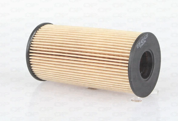Filtre à huile OPEN PARTS EOF4064.10