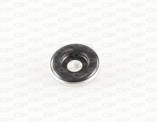 Roulement, coupelle de suspension OPEN PARTS SMB4003.00