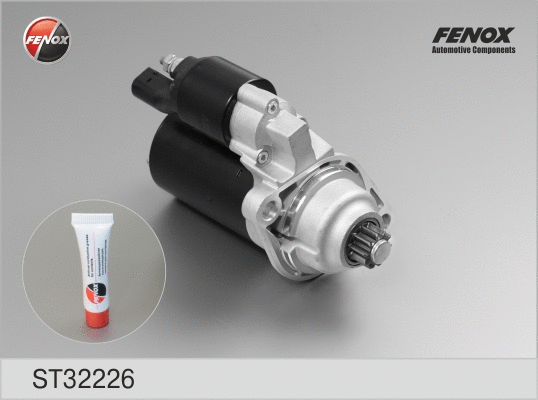 Démarreur FENOX ST32226