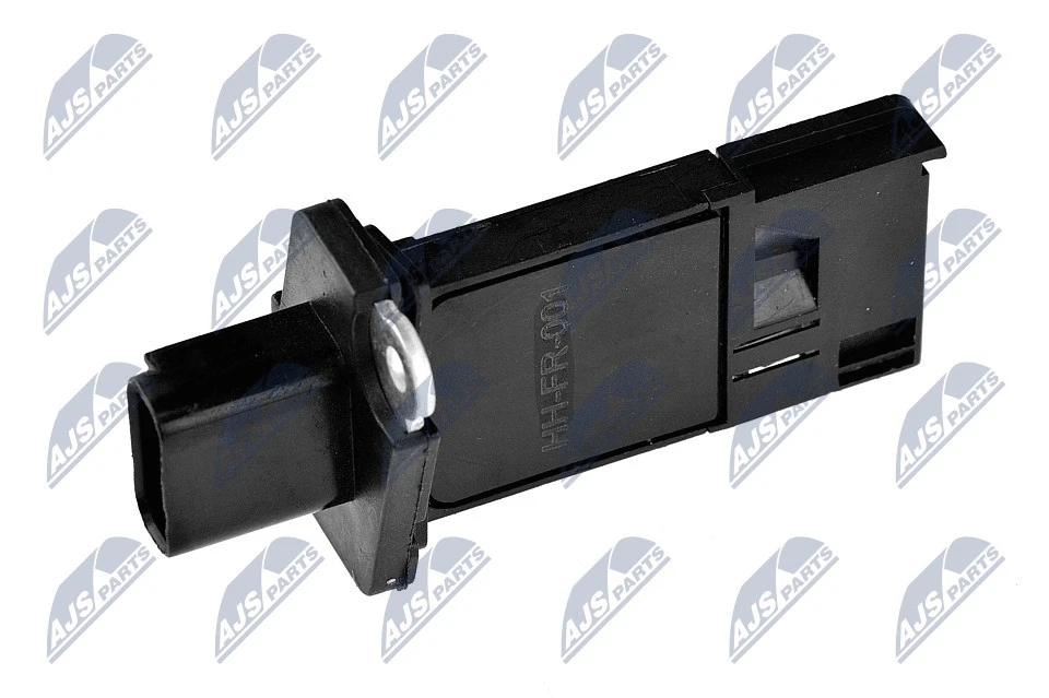 Débitmètre de masse d'air NTY EPP-FR-001