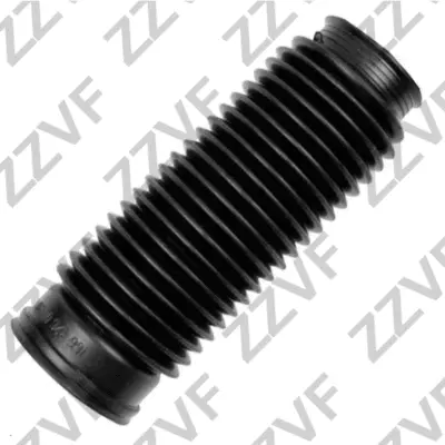 Bouchon de protection/soufflet, amortisseur ZZVF ZVA160098