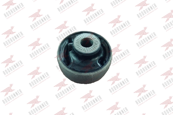 Suspension, bras de liaison RODRUNNER BC-VW-BS096