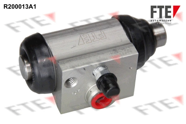 Cylindre de roue FTE 9210144