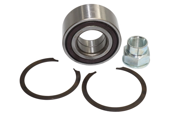 Kit de roulements de roue PowerMax 86110050