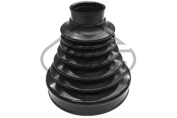 Joint-soufflet, arbre de commande Metalcaucho 10540