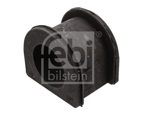 Suspension, stabilisateur FEBI BILSTEIN 42364