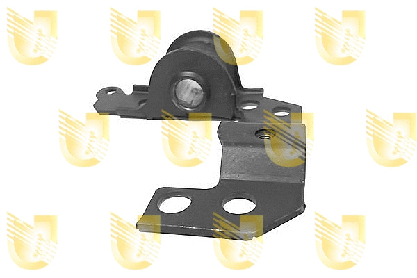 Suspension, bras de liaison UNIGOM 390519