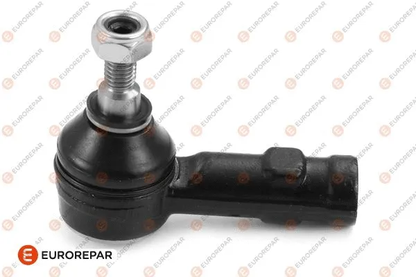 Rotule de barre de connexion EUROREPAR 1679749380
