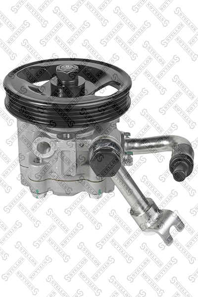 Pompe hydraulique, direction STELLOX 00-36410-SX