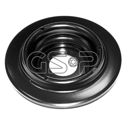 Patin de ressort GSP-BR 518114