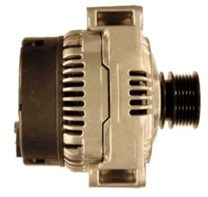 Alternateur FRIESEN 9039390