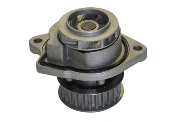 Pompe à eau, refroidissement du moteur ASAM AUTOMOTIVE 70484