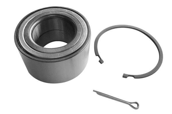 Kit de roulements de roue MOVIMA RK01928