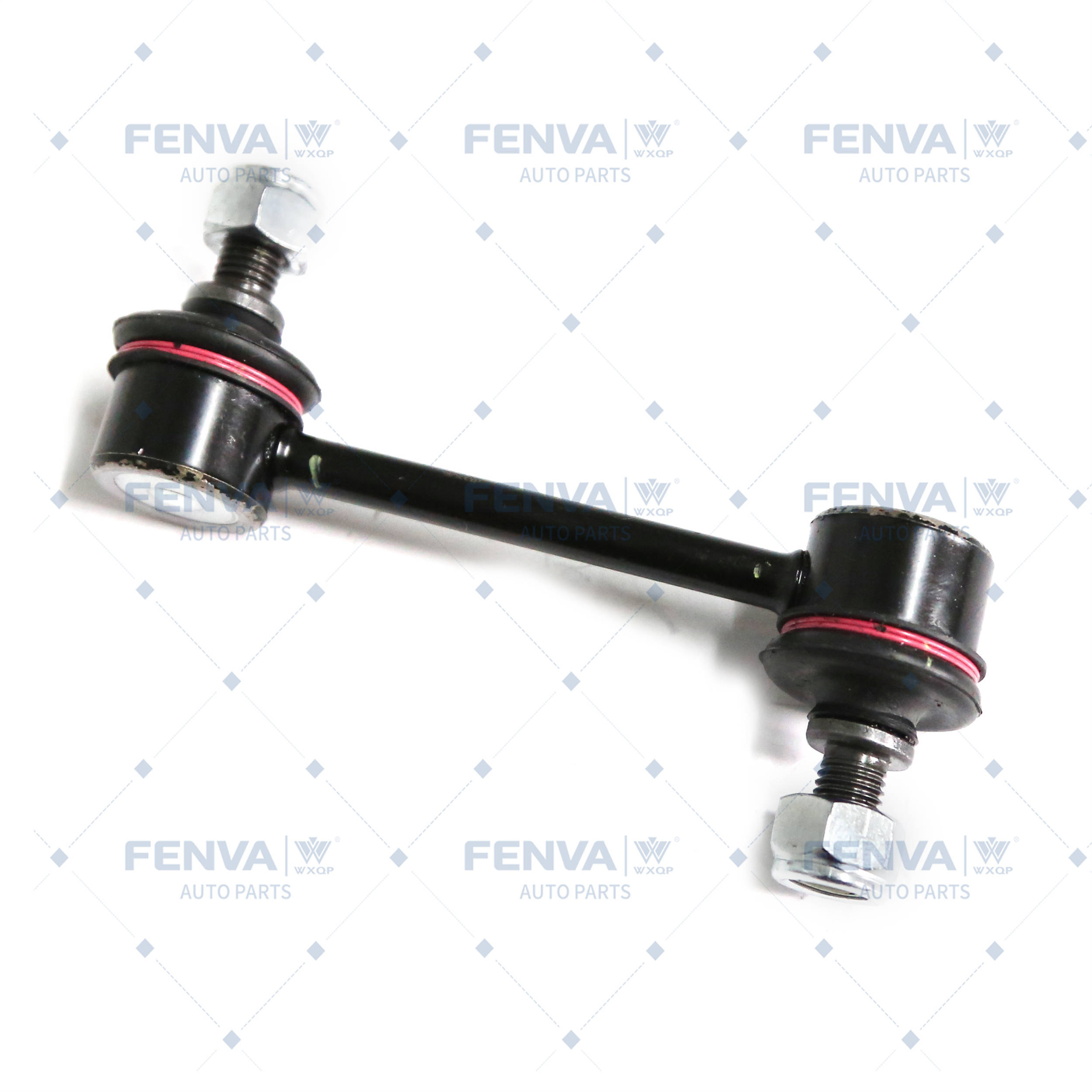 Entretoise/tige, stabilisateur WXQP 54897