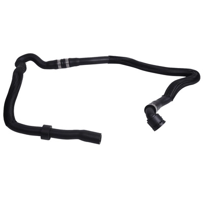 Durite de radiateur BAPMIC BF0426820034