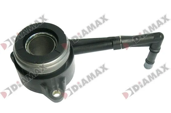 Butée hydraulique, embrayage DIAMAX T1038