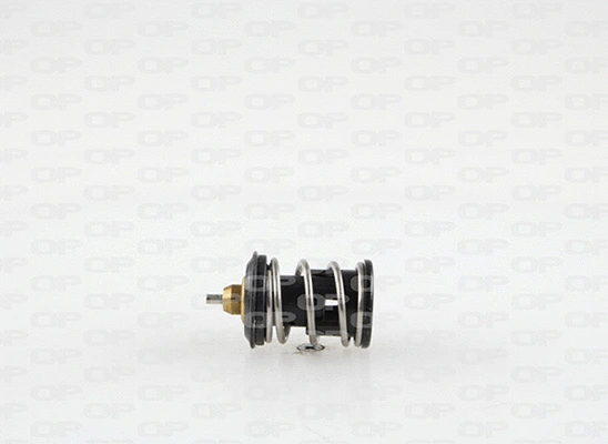Thermostat, liquide de refroidissement OPEN PARTS TRM1132.00