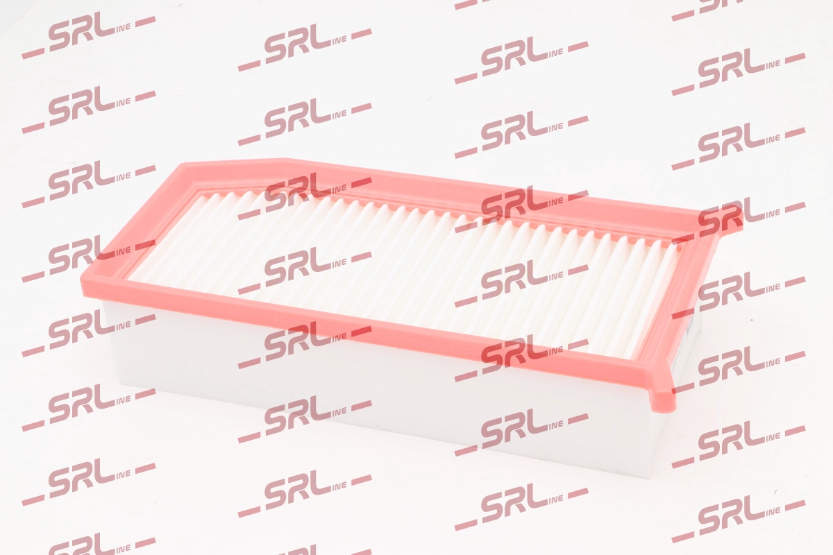 Filtre à air SRLine S11-4248