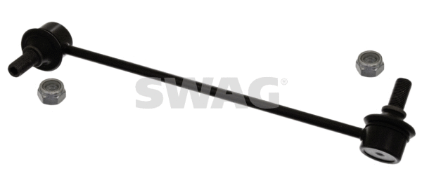 Entretoise/tige, stabilisateur SWAG 80 94 1198