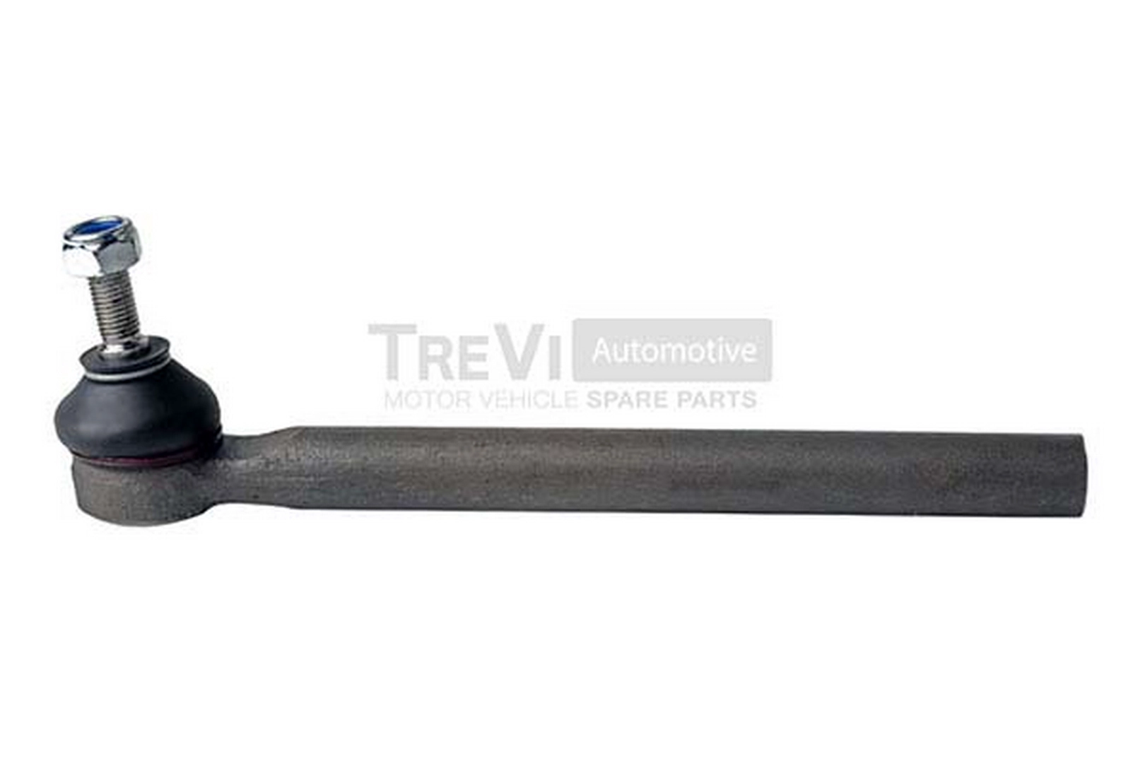 Rotule de barre de connexion TREVI AUTOMOTIVE TRTT2119