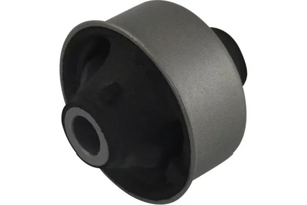 Suspension, bras de liaison KAVO PARTS SCR-9090