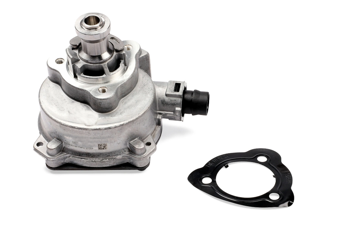 Pompe à vide, freinage HEPU VP5161