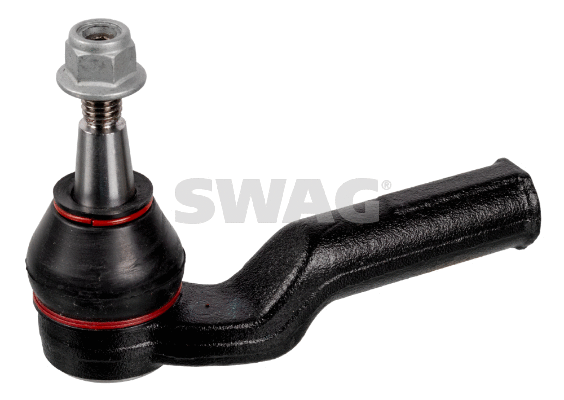 Rotule de barre de connexion SWAG 55 10 6865