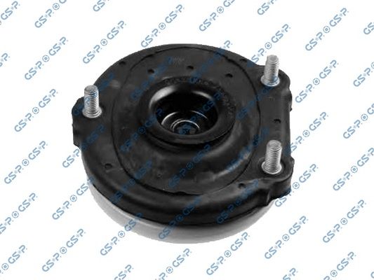 Kit de réparation, coupelle de suspension MDR GSP-517487S