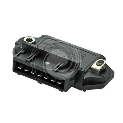 Appareil de commande, système d'allumage AUTOTEAM C0848