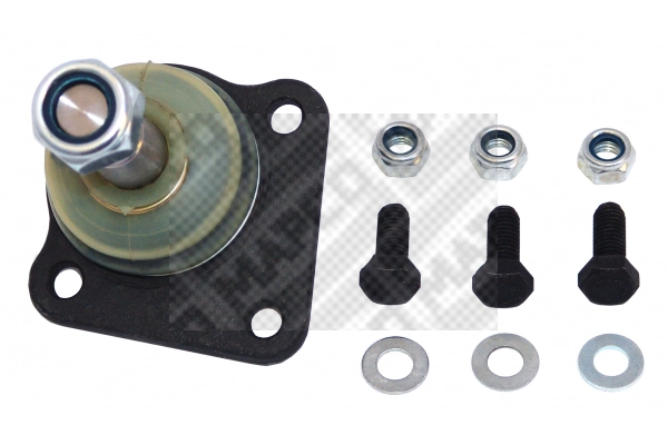 Rotule de suspension MAPCO 59090