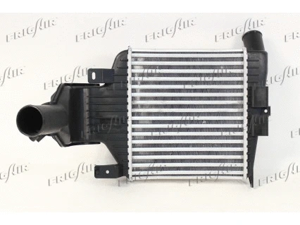 Refroidisseur d'air de suralimentation FRIGAIR 0707.3024