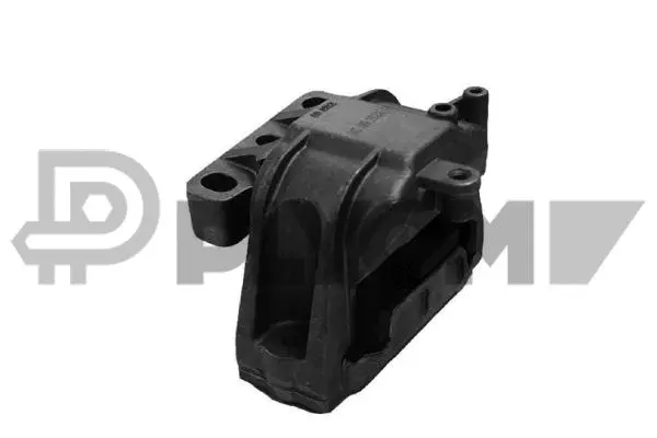 Support moteur PLYOM P461121