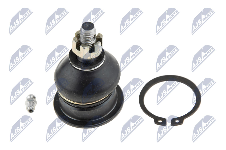 Rotule de suspension NTY ZST-HD-000