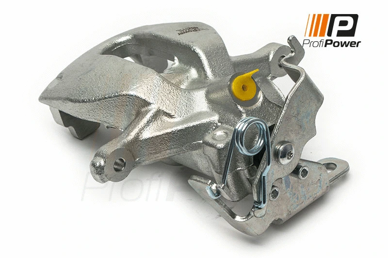 Étrier de frein ProfiPower 4B2111L