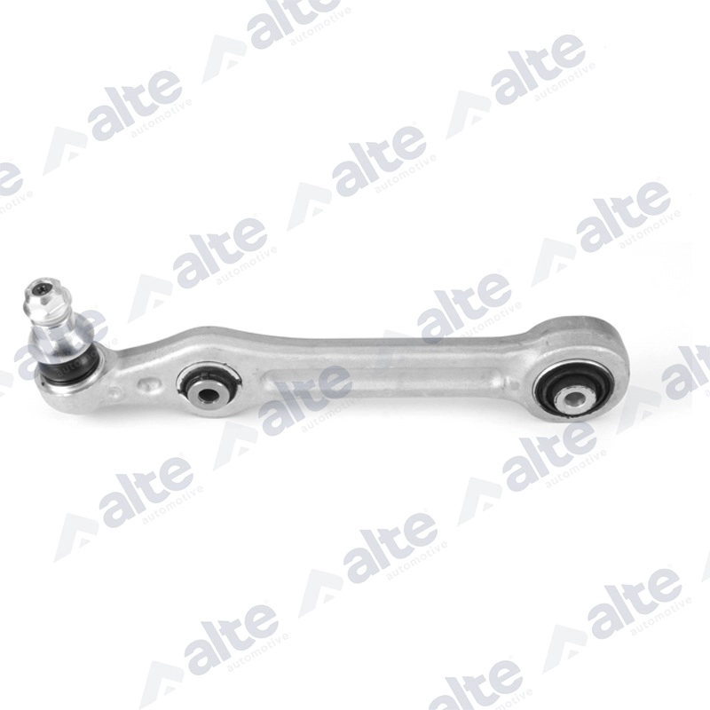 Bras de liaison, suspension de roue ALTE AUTOMOTIVE 93401AL
