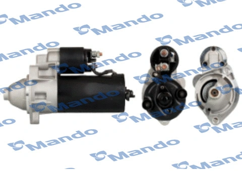 Démarreur MANDO MEE015035