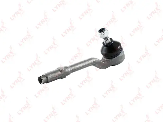 Rotule de barre de connexion LYNXAUTO C4075LR