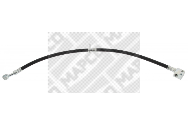 Flexible de frein MAPCO 3348